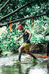 BIB: 
                            <button type="button" onclick="openModal(25402655)" class="btn btn-primary btn-sm float-right btn-popup" data-toggle="modal" data-target=".modal-high-quality">
                        <i class="fas fa-shopping-cart"></i> Add to Cart
                    </button>
                                            <button type="button" onclick="isThisMe(25402655, true)" class="btn btn-success btn-sm float-right btn-popup btn-isme hidden" data-toggle="tooltip" data-placement="bottom" title="นี่คือรูปของคุณใช่ไหม คลิกที่นี่เพื่อเอาเข้าอัลบั้ม">
                        <i class="fas fa-plus"></i> Add to album
                    </button>
                    <button type="button" onclick="isThisMe(25402655, false)" class="btn btn-warning btn-sm float-right btn-popup btn-isnotme hidden">
                        <i class="fas fa-ban"></i> Remove from album
                    </button>